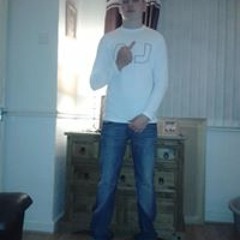 Adam Smith