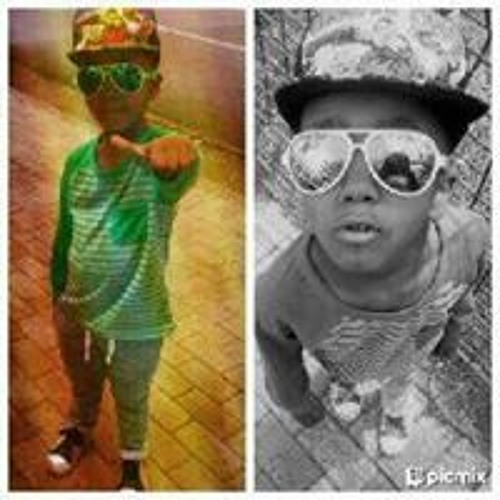 Sivuyile King Tk’s avatar