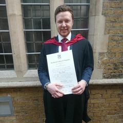 Wind Quintet Miniature, played by The Notus Quintet