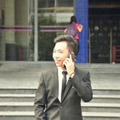 Nam Nguyễn’s avatar