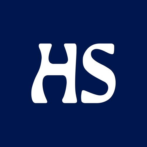 5968: Lääkkeiden päihdekäyttö on ongelma myös Suomessa