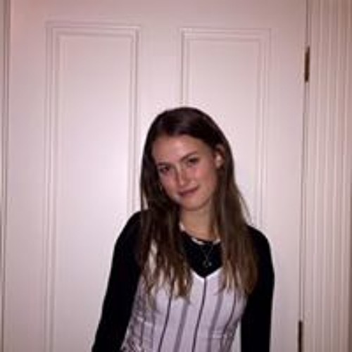 Stream Connie Carter music | Listen to songs, albums, playlists for