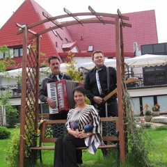 Lady - Pank - Zostawcie - Tytanica