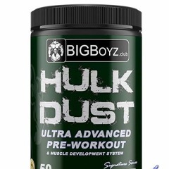 Calvary Cross Bells Mixdown (26/9/20)