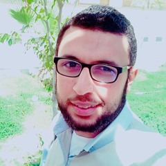 Amro Ebtehag