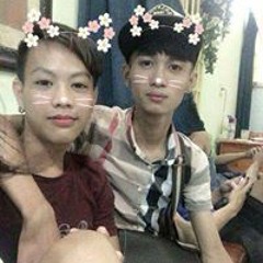 Nguyên Khanh Trần