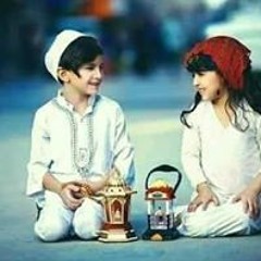 فارس