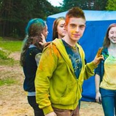 Олексій Кизик