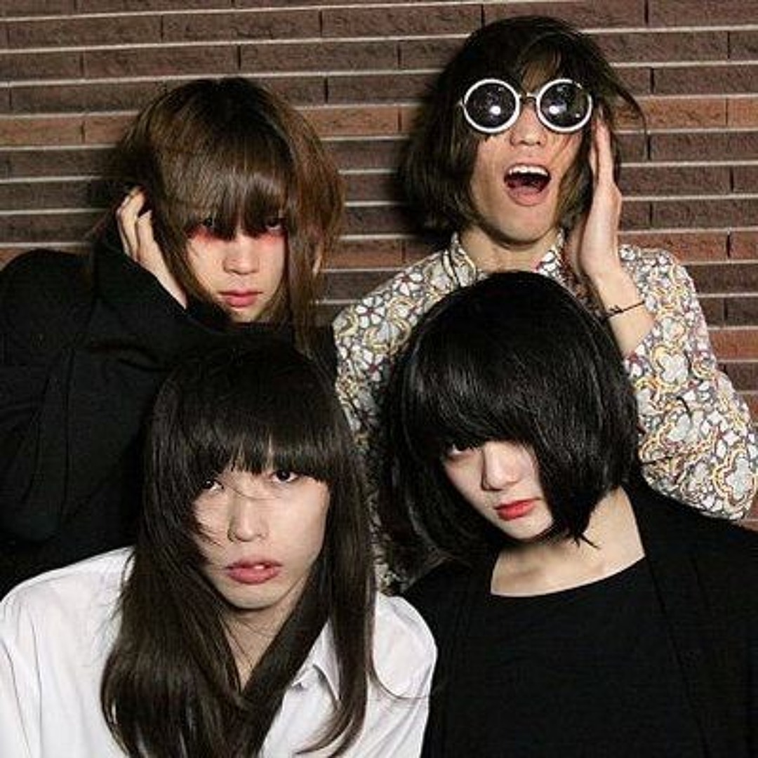 Stream 純情マゼラン jyunjyoumazeran music | Listen to songs