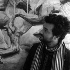 George Papadomanolakis