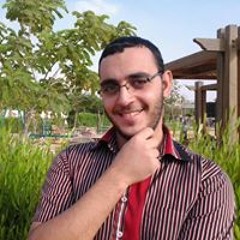 Eslam Elkomey