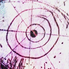 Portal LXXV