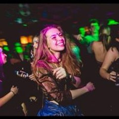 House Disco