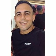 Rafael Cardoso