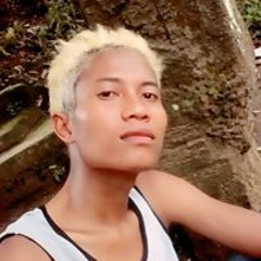 Mbambeng Cii Arlonk