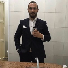 Peter Cidaros