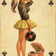 Sonia Galliet
