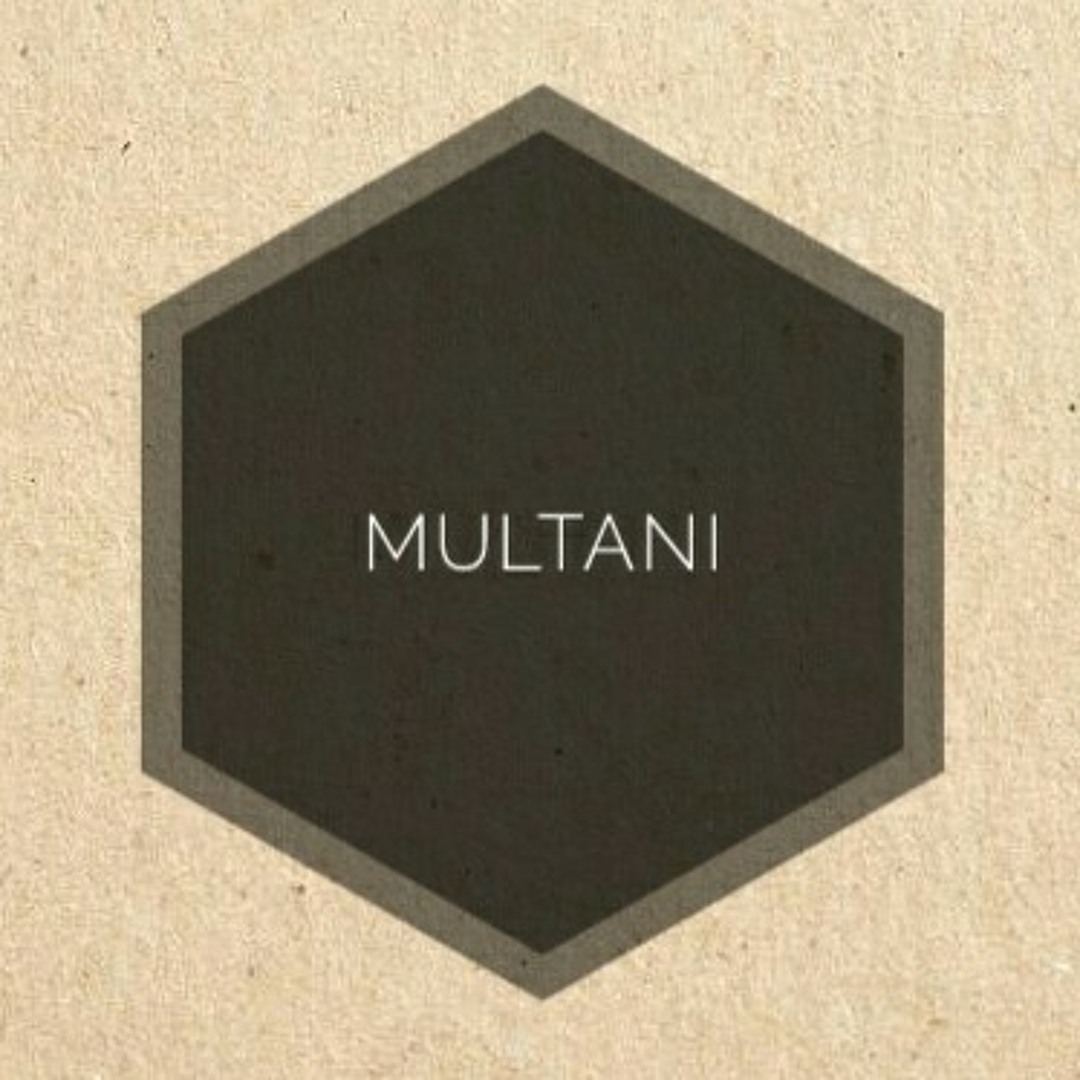 Stream multani music | Listen to songs, albums, playlists for free on ...