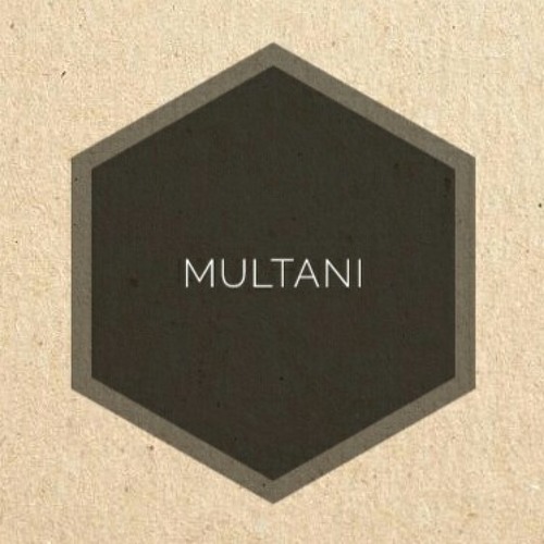 Stream multani music | Listen to songs, albums, playlists for free on ...