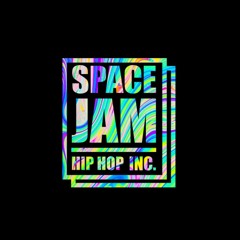 Space Jam: Hip Hop Inc.