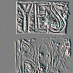 YES BOX BOYS