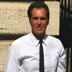 Michael V. Ficocelli