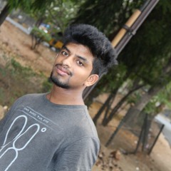 Deejhemanth Jaisreeram