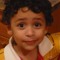 Smile Nehad