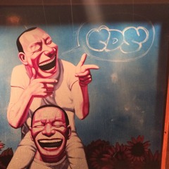 Le Carrefour Des Souvenirs