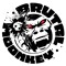 Brutal Moonkey
