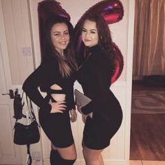 Lauren Bell Xx