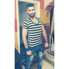 Ahmed Farwlaa