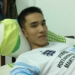 Nam Nguyễn