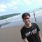 Rangga AWe