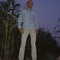 Salah El Walid Hussin