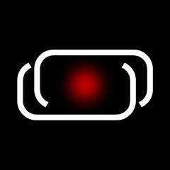 Doppelfokus - Filmpodcast