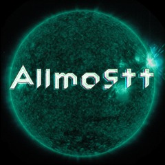 Allmostt