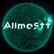 Allmostt