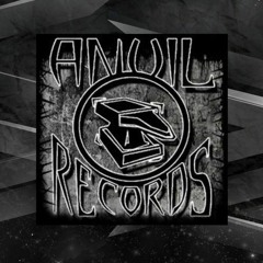 Anvil Records