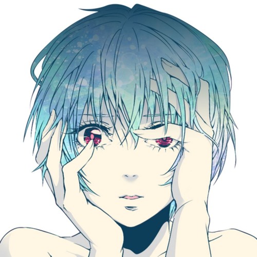 AyanamiRey’s avatar