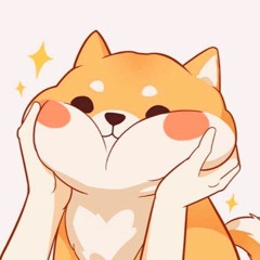 Shibob Inu
