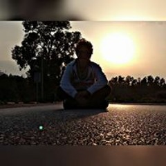 Hajjem Yassine