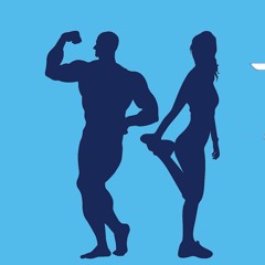 The Body Building