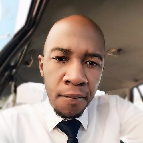 The Most Iconic Music Videos Of All Time