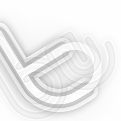 soundcloudbU