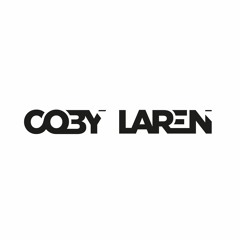 Coby Laren