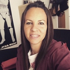Fátima Cansino Morales