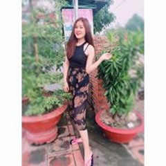 Nguyễn Thị Huỳnh Như