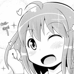 Michio-Chan