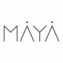 Maya